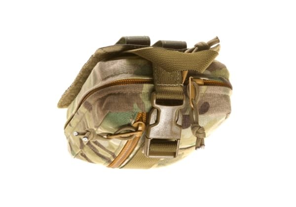 Templars Gear AZ1 Rip-Off ensiaputasku - multicam