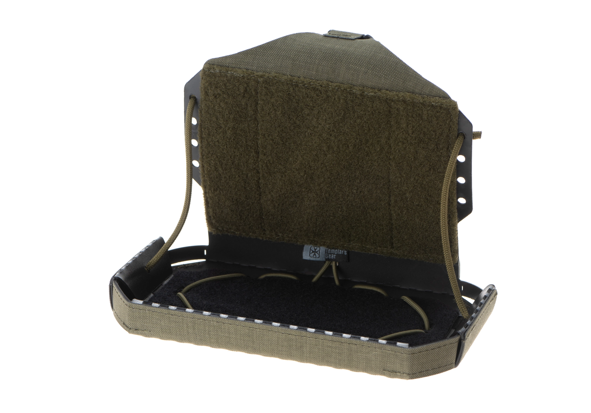 Templars Gear Admin Panel Astrolabe GEN2 - Multicam Tropic