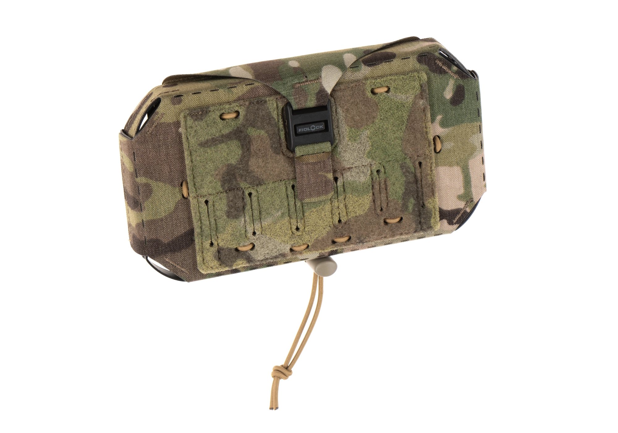 Templars Gear Admin Panel Astrolabe GEN2 - Multicam