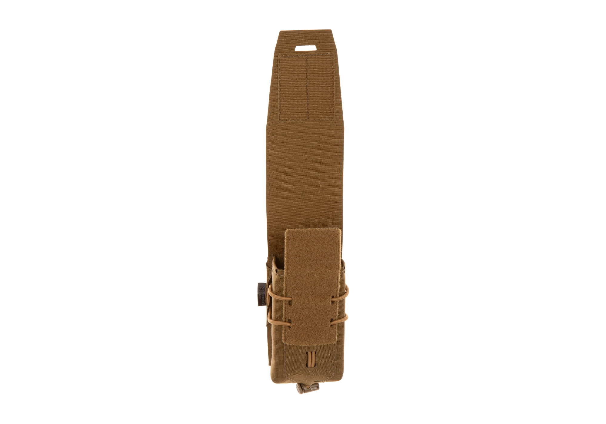 Templars Gear AK Double Mag Pouch Gen3 - Coyote