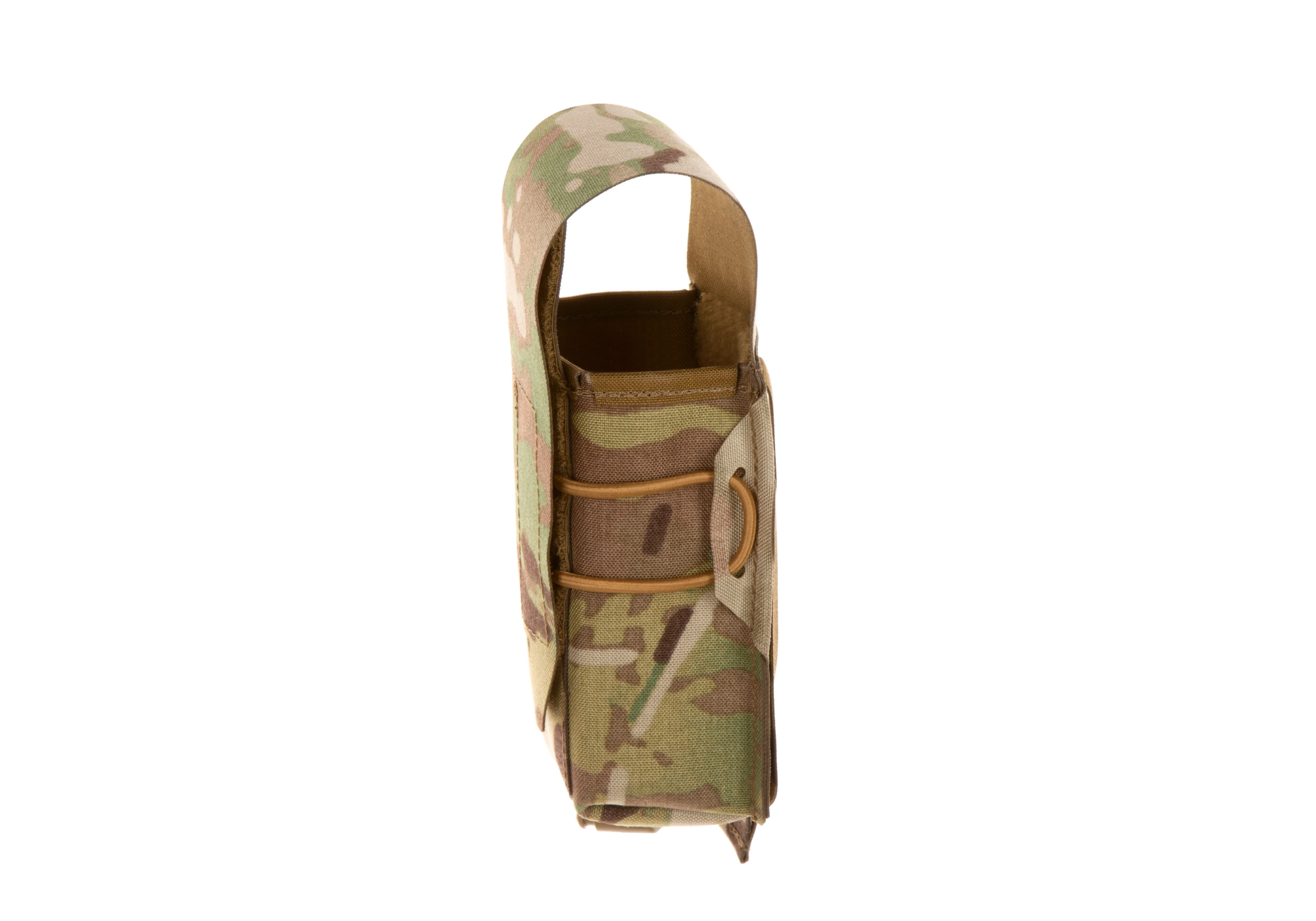 Templars Gear AK Double Mag Pouch Gen3 - Multicam