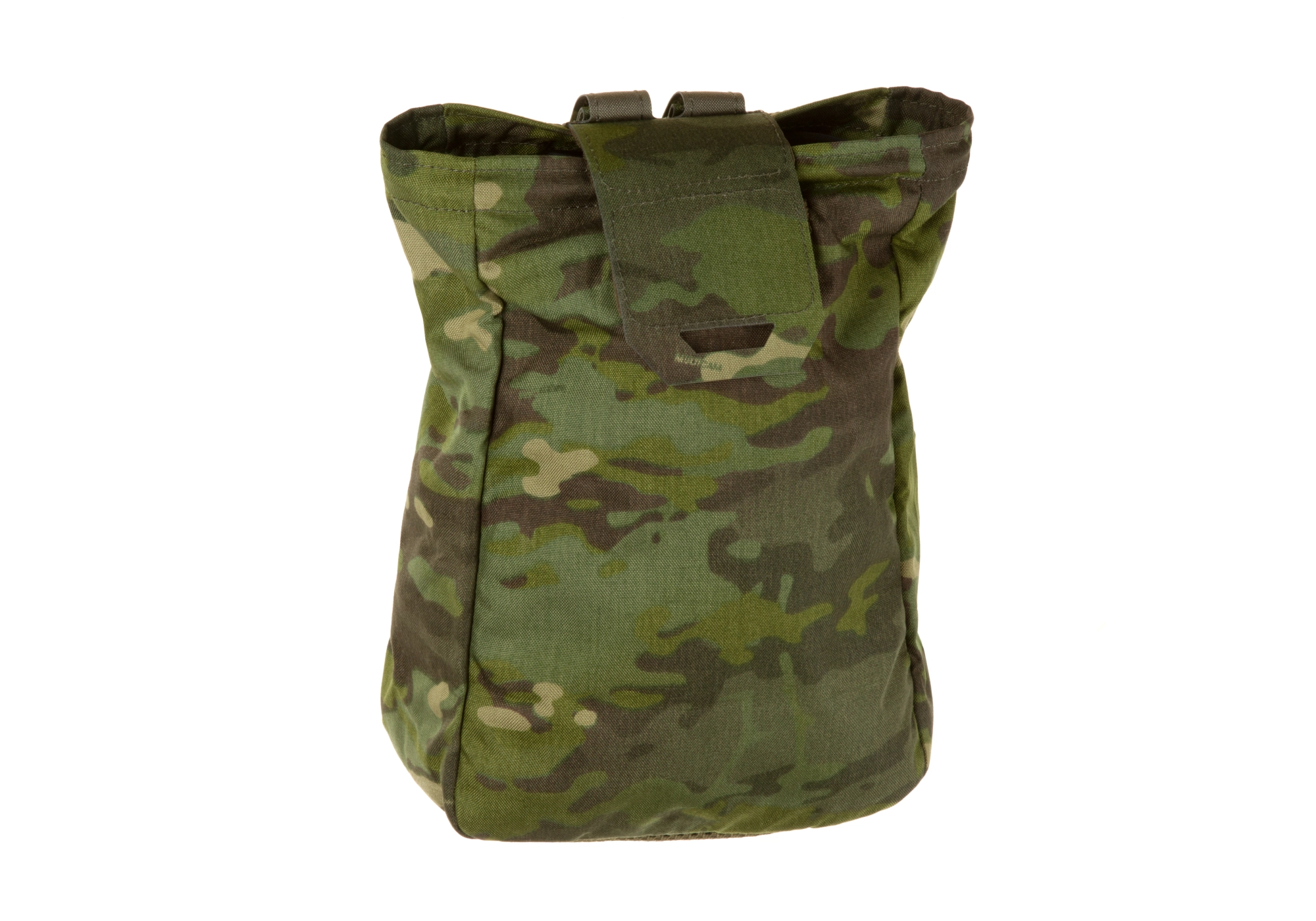 Templars Gear dumppitasku, pitkä - Multicam Tropic