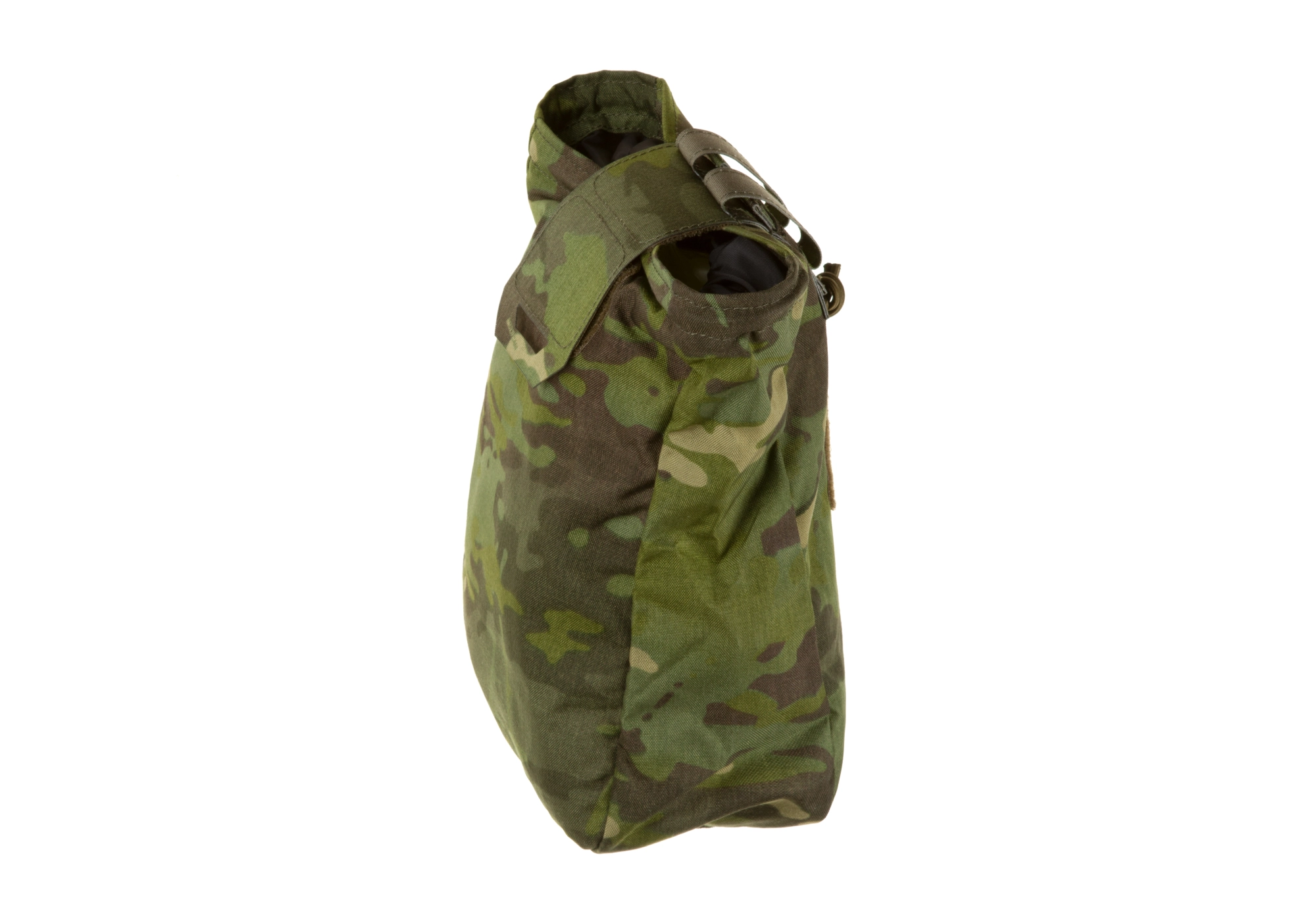 Templars Gear dumppitasku, pitkä - Multicam Tropic