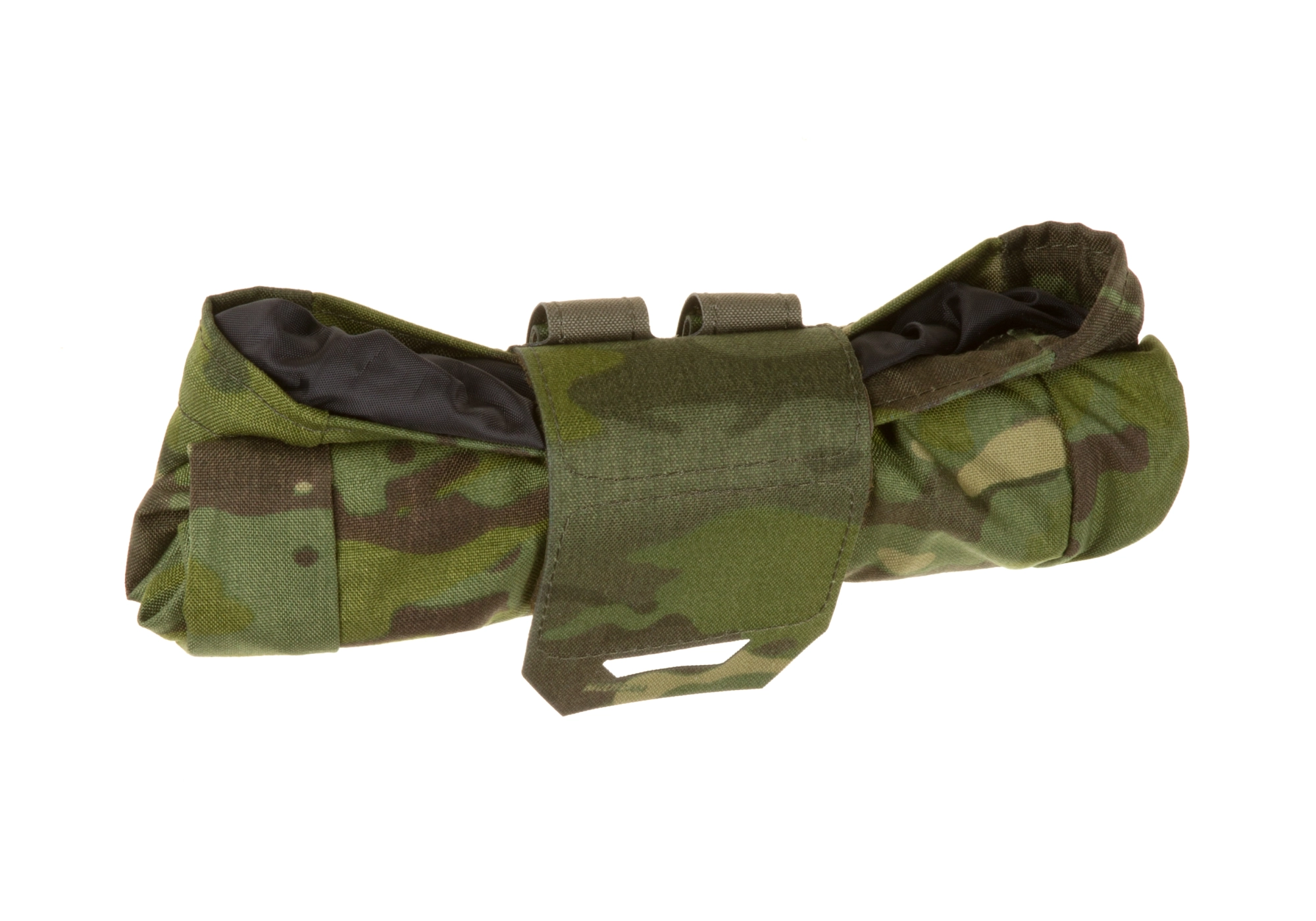 Templars Gear dumppitasku, pitkä - Multicam Tropic