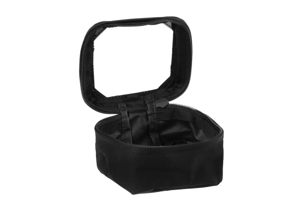 Templars Gear Ammo Utility Pouch Medium - musta