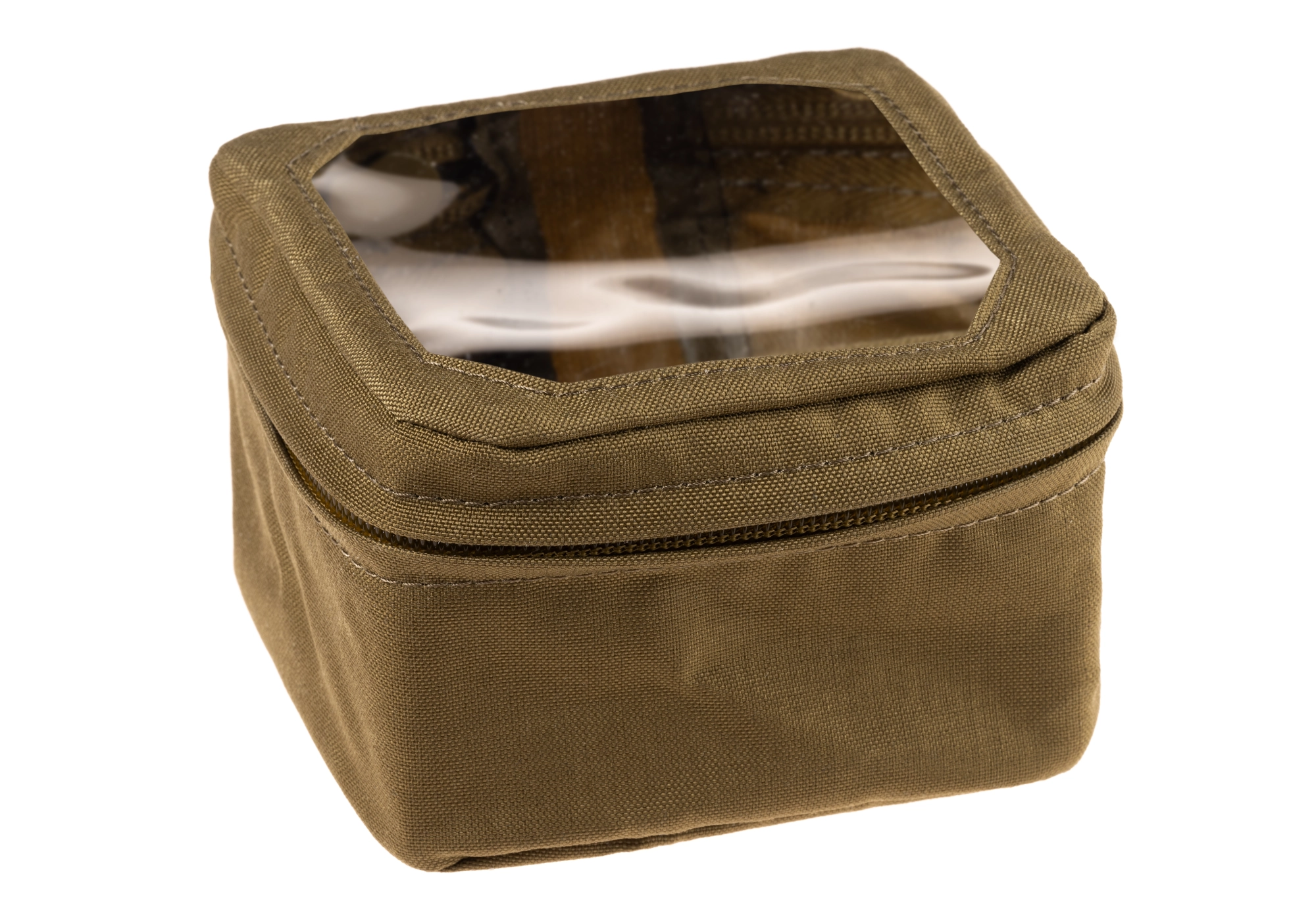 Templars Gear Ammo Utility Pouch Medium - Coyote