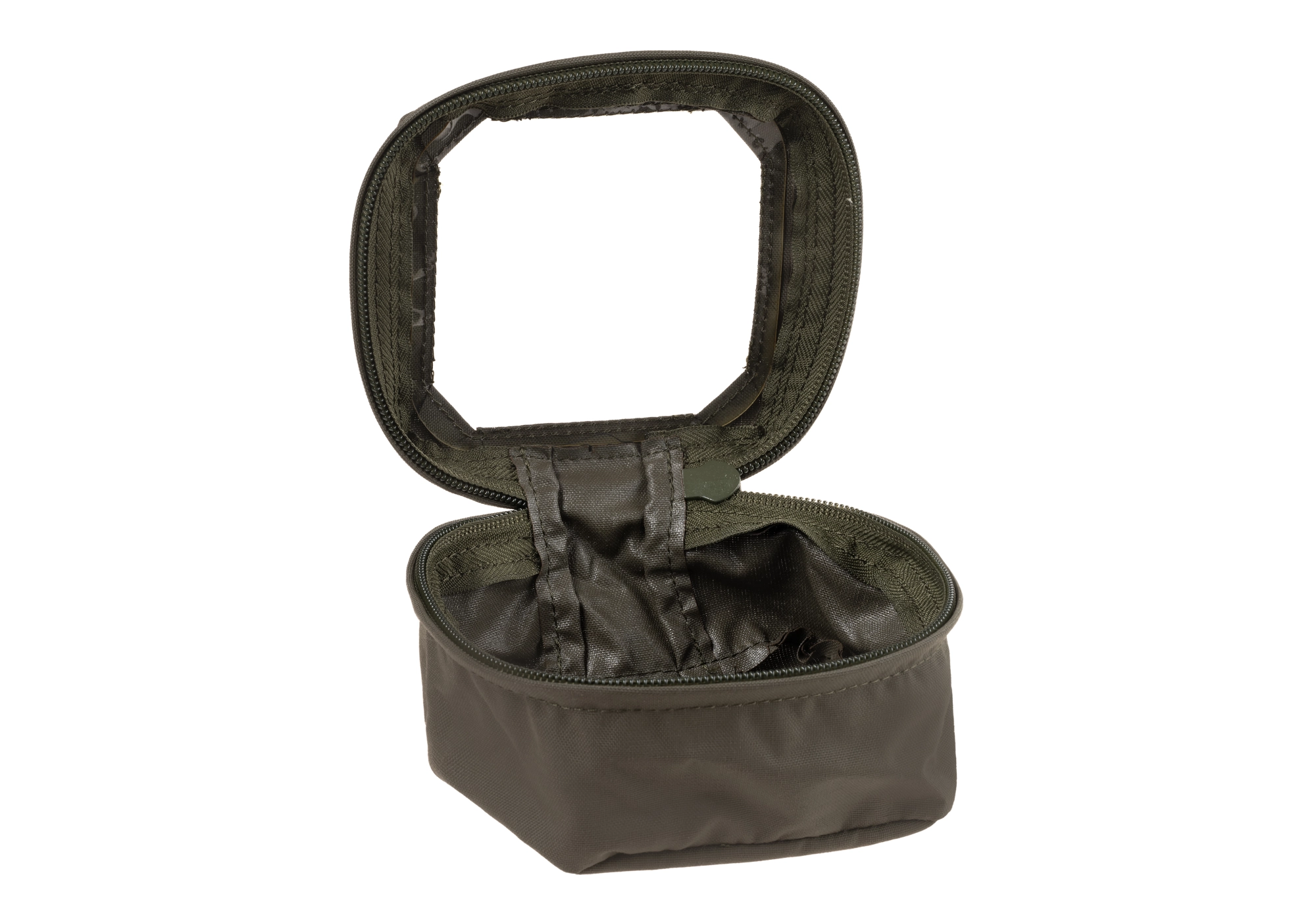 Templars Gear Ammo Utility Pouch Medium - Ranger Green