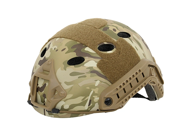 Emerson FAST PJ kypärä - Multicam