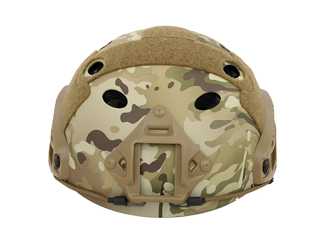 Emerson FAST PJ kypärä - Multicam