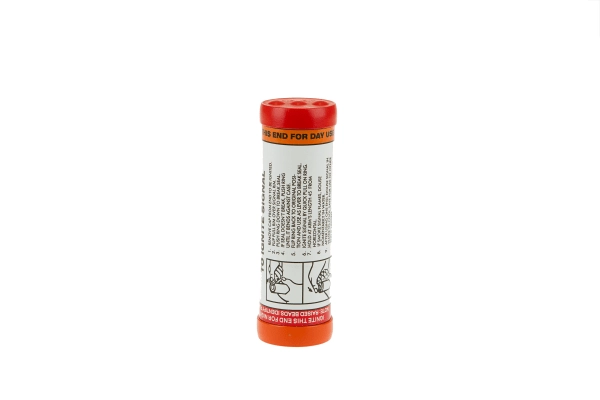 Pirate Arms KC-13 Dummy Flare Smoke Grenade