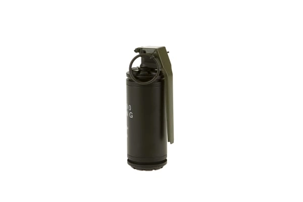 Pirate Arms M7290 Dummy Grenade