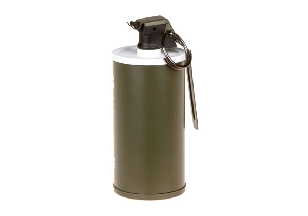 Pirate Arms M8 Dummy Smoke Grenade