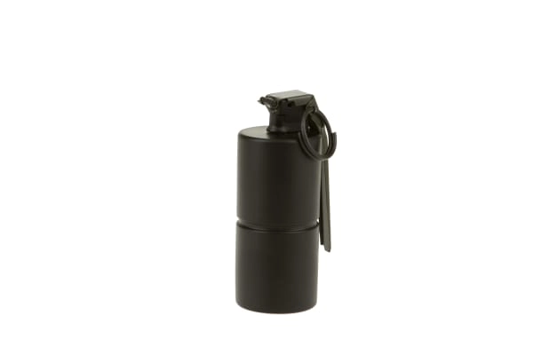 Pirate Arms Mk3A2 Dummy Grenade