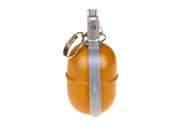 Pirate Arms RGD-5 Dummy Grenade