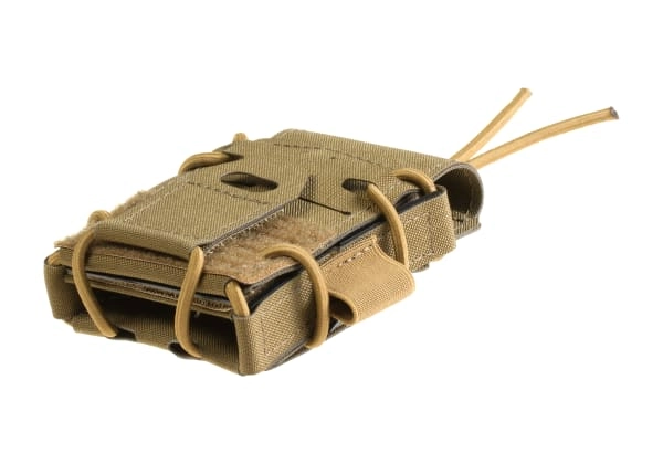 Templars Gear Universal Radio Pouch URP Gen 1.1 - Coyote