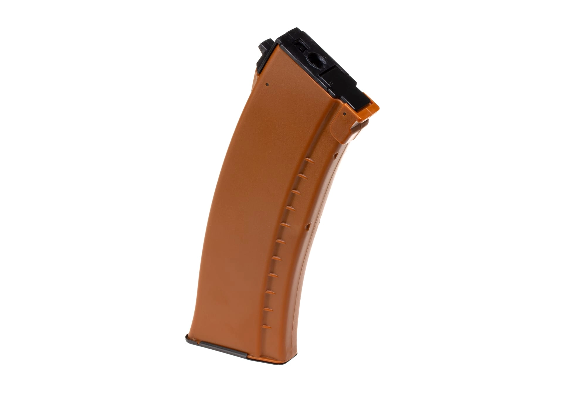 LCT LCK74 450rd hi-cap lipas - oranssi