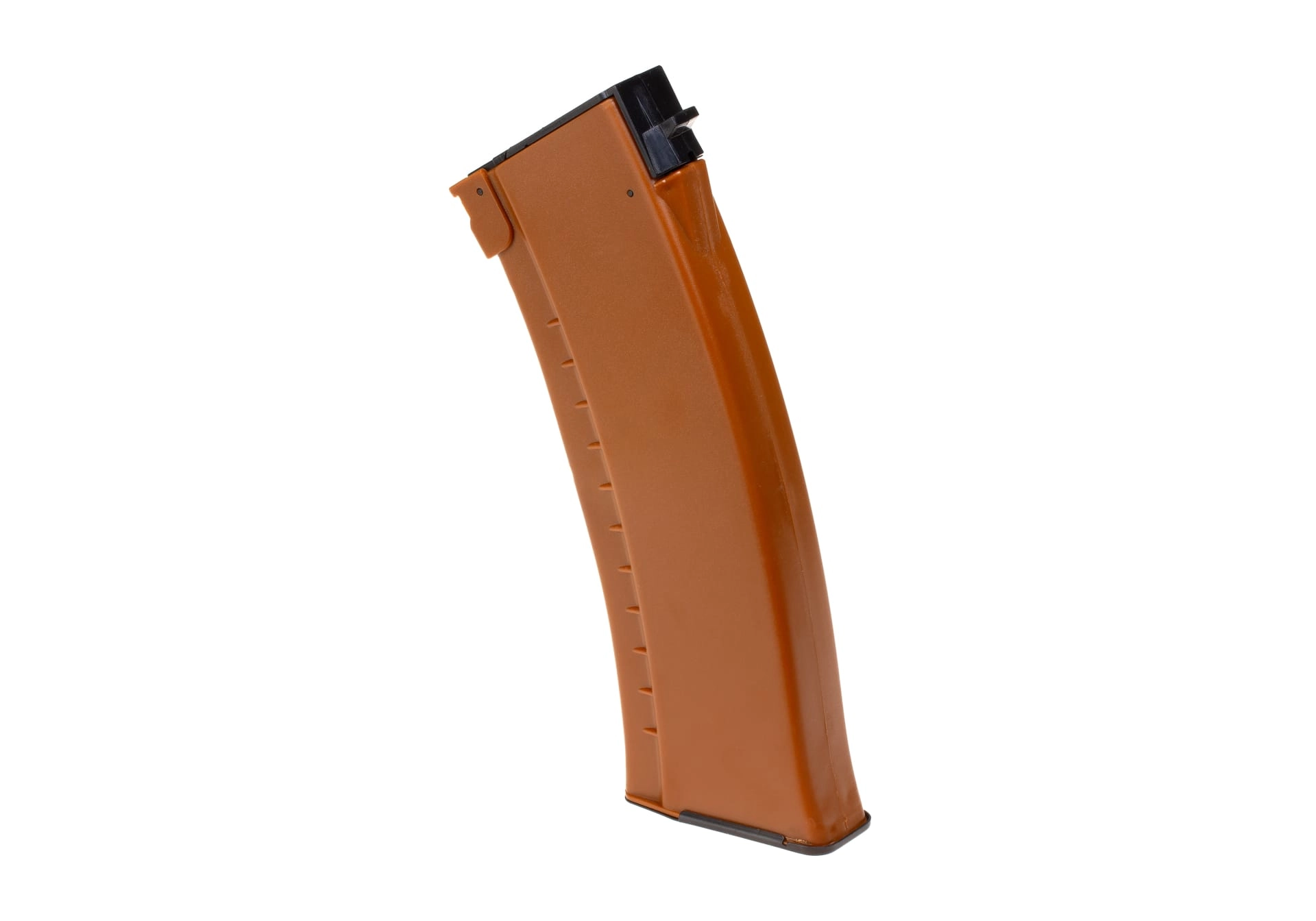 LCT LCK74 450rd hi-cap lipas - oranssi