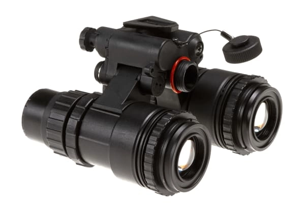 FMA AN/PVS-15 NVG replika