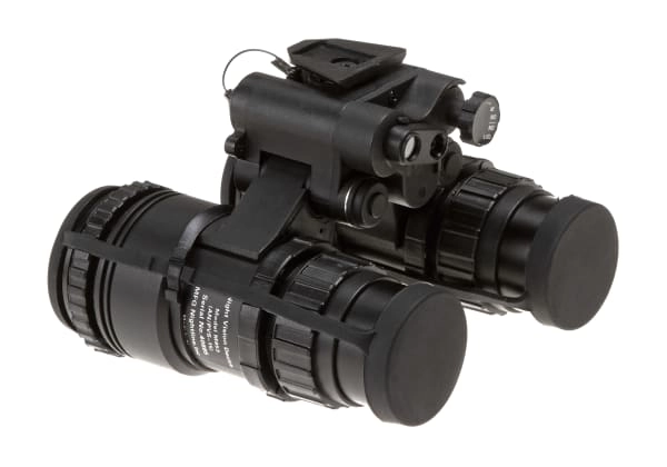 FMA AN/PVS-15 NVG replika