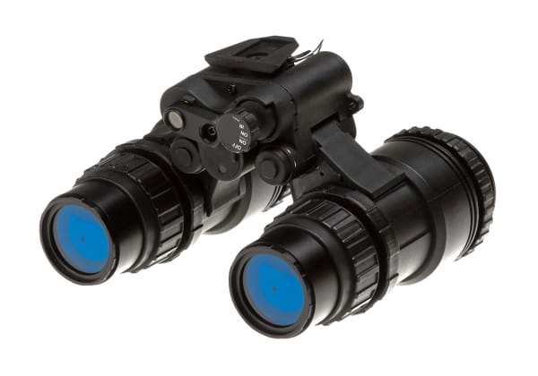 FMA AN/PVS-15 NVG replika