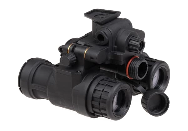 FMA AN/PVS-31 NVG replika