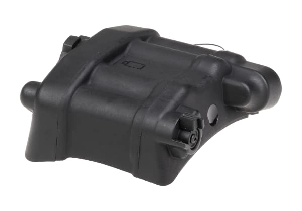 FMA AN/PVS-31 NVG replika