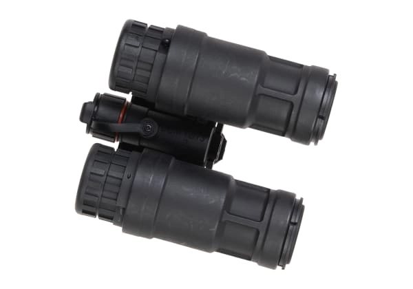 FMA AN/PVS-31 NVG replika