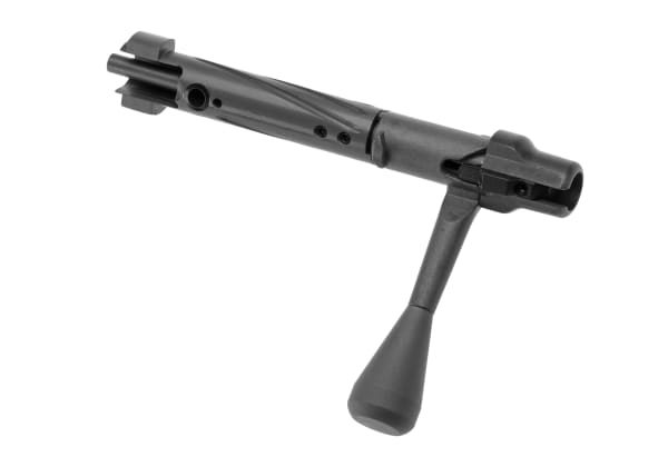 Action Army Performance AAC Bolt-700 System