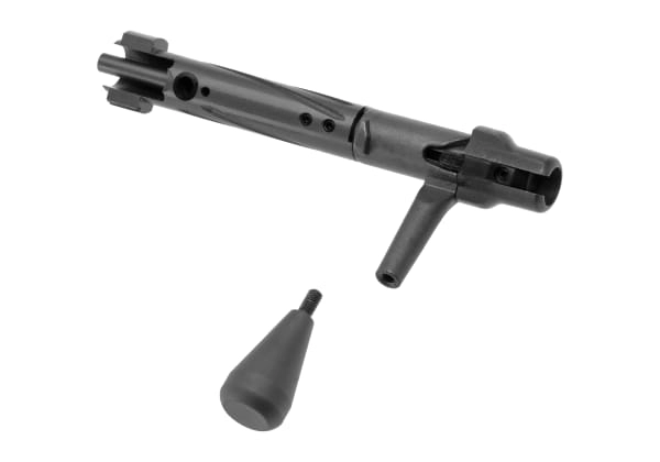 Action Army Performance AAC Bolt-700 System