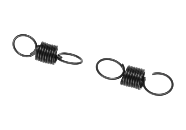 Action Army Specialized Trigger Spring Set, VSR10