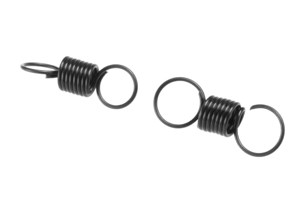 Action Army Specialized Trigger Spring Set, VSR10