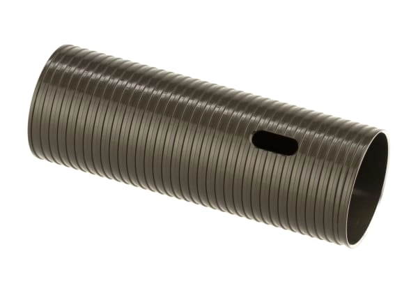 Action Army 3/4 Hole Teflon Coated AEG Cylinder