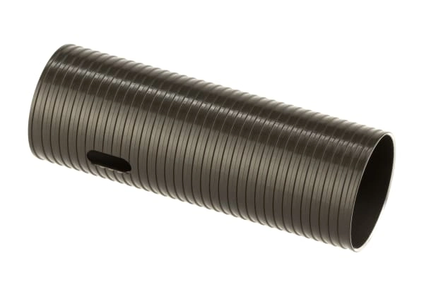 Action Army 3/4 Hole Teflon Coated AEG Cylinder