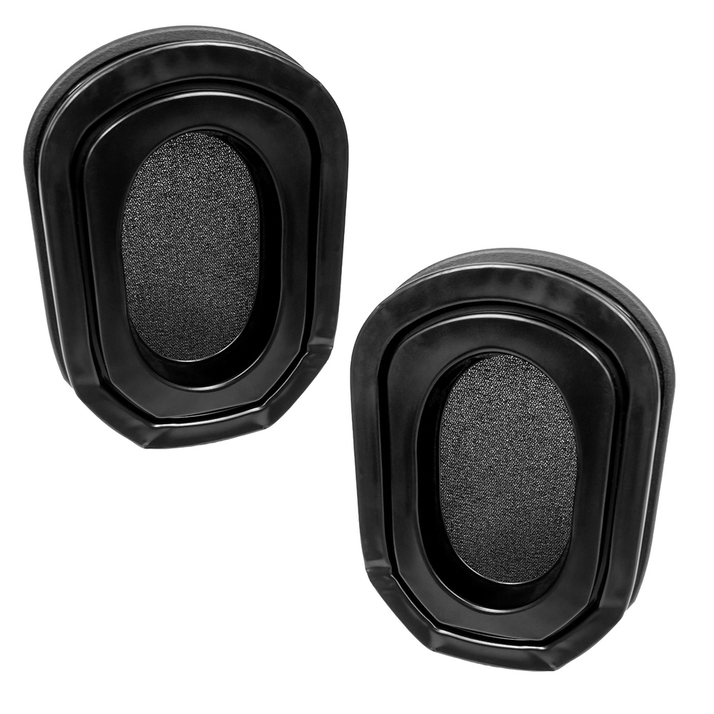 Walkers Gel Ear Pads - Razor / XCEL