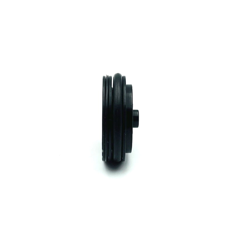 EPeS piston head - POM