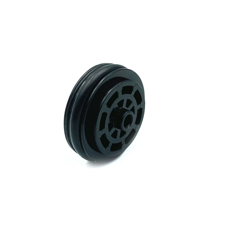 EPeS piston head - POM