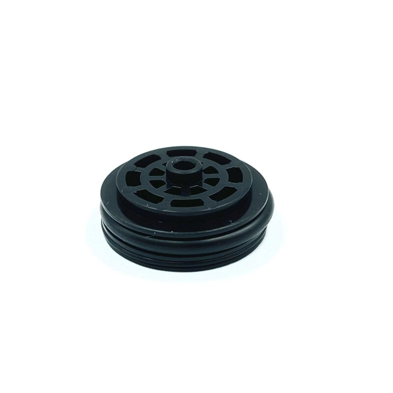 EPeS piston head - POM