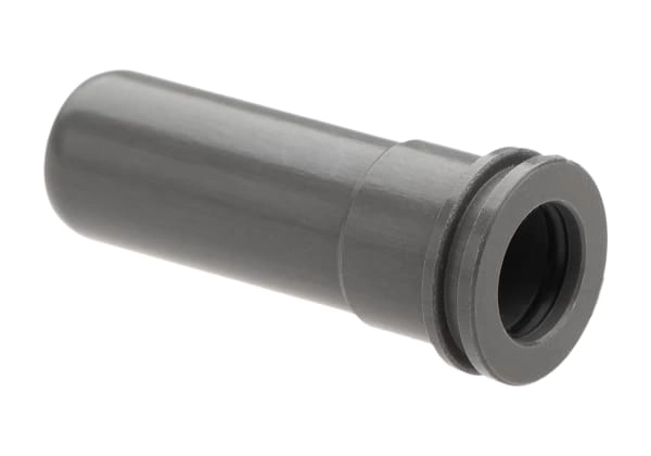 EPeS AEG Nozzle 21.1 mm - ALU H+PTFE