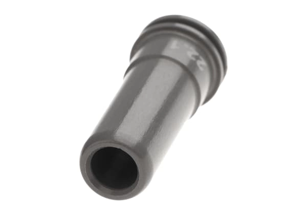 EPeS AEG Nozzle 21.1 mm - ALU H+PTFE