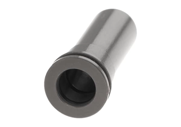 EPeS AEG Nozzle 21.1 mm - ALU H+PTFE