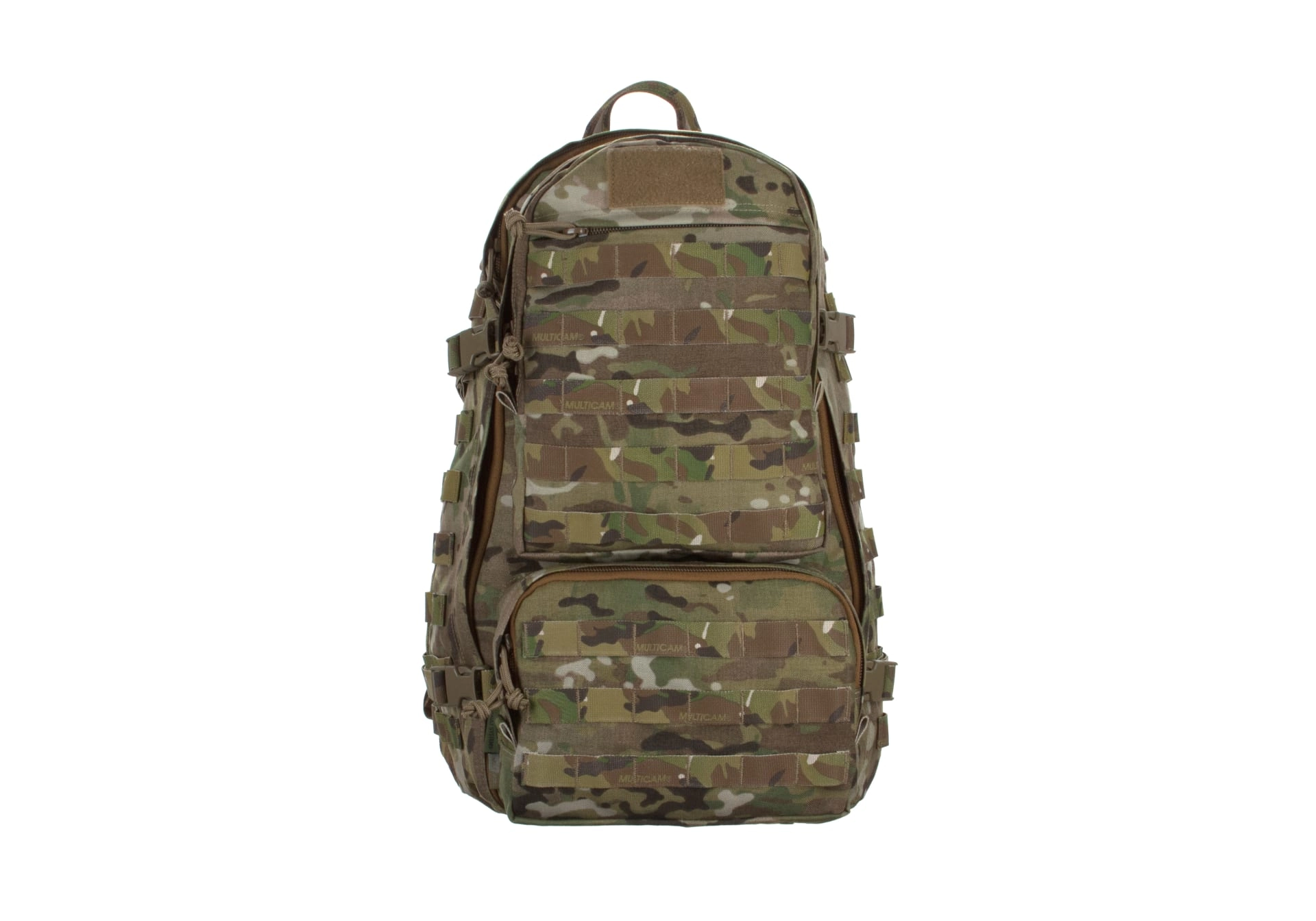 Warrior Elite Ops Predator Pack - Multicam