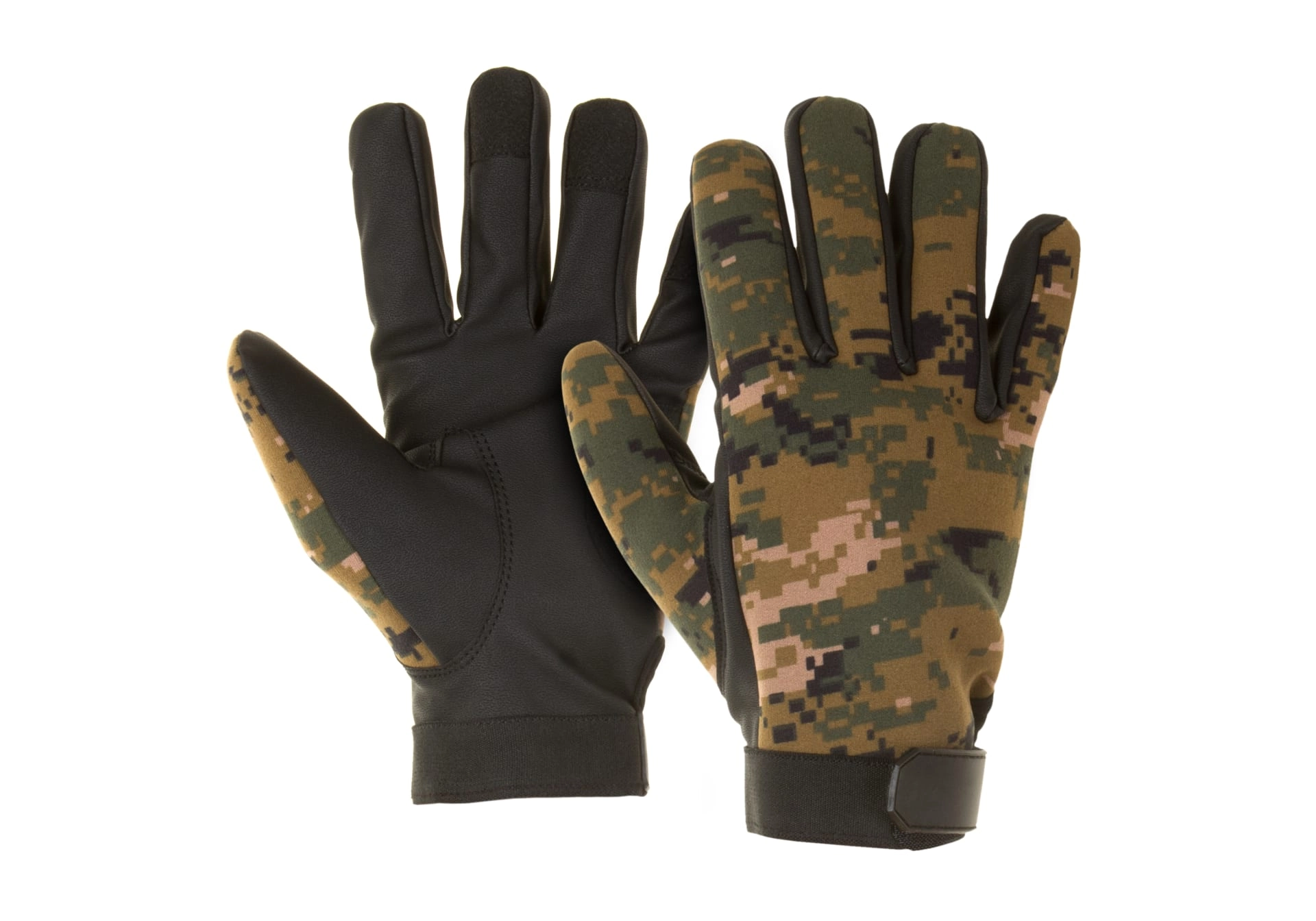 Invader Gear All Weather ampumahanskat - Marpat