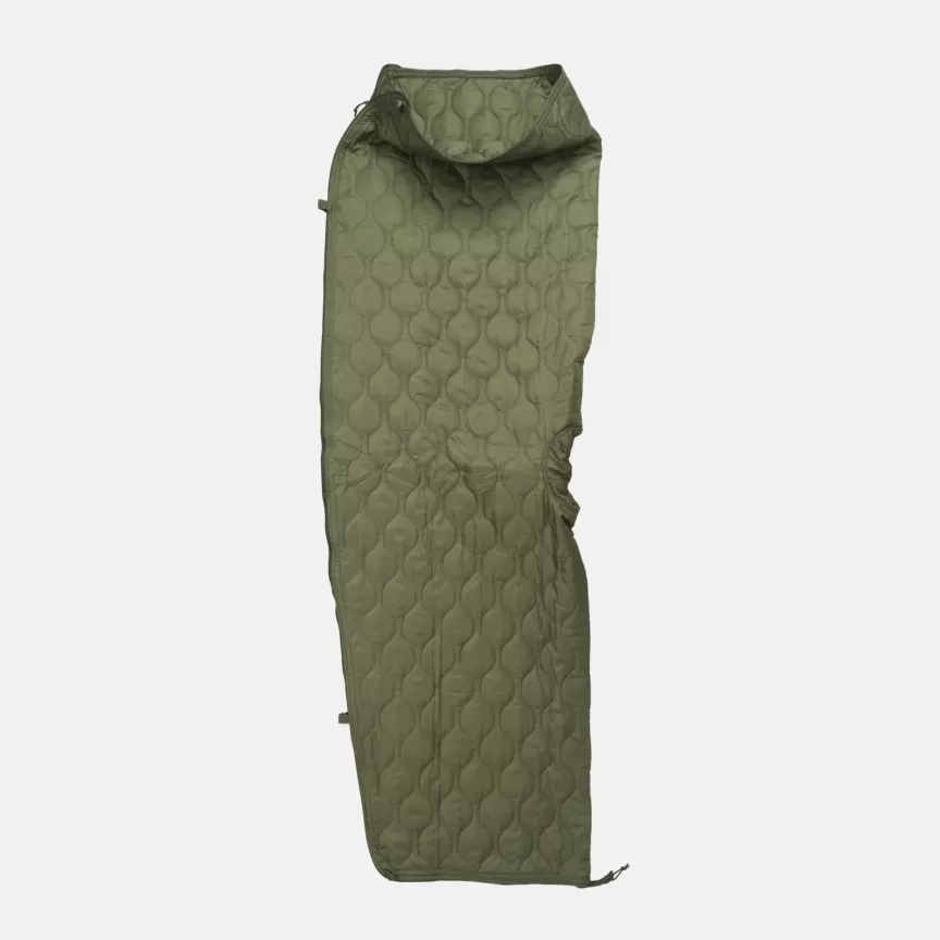 Helikon-Tex Swagman Roll Basic - Olive Green