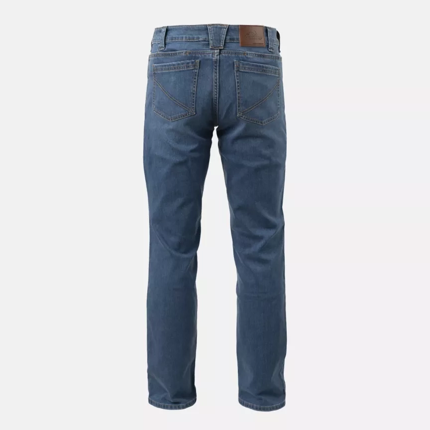 Helikon-Tex Treadstone Jeans - Ocean Blue