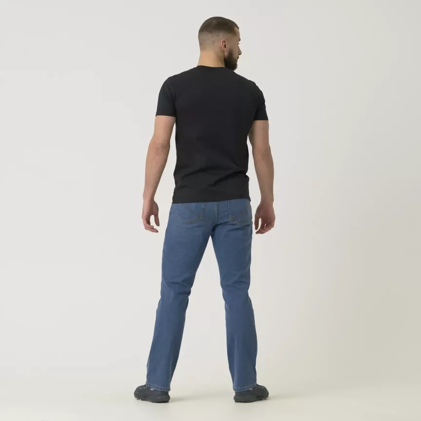 Helikon-Tex Treadstone Jeans - Ocean Blue