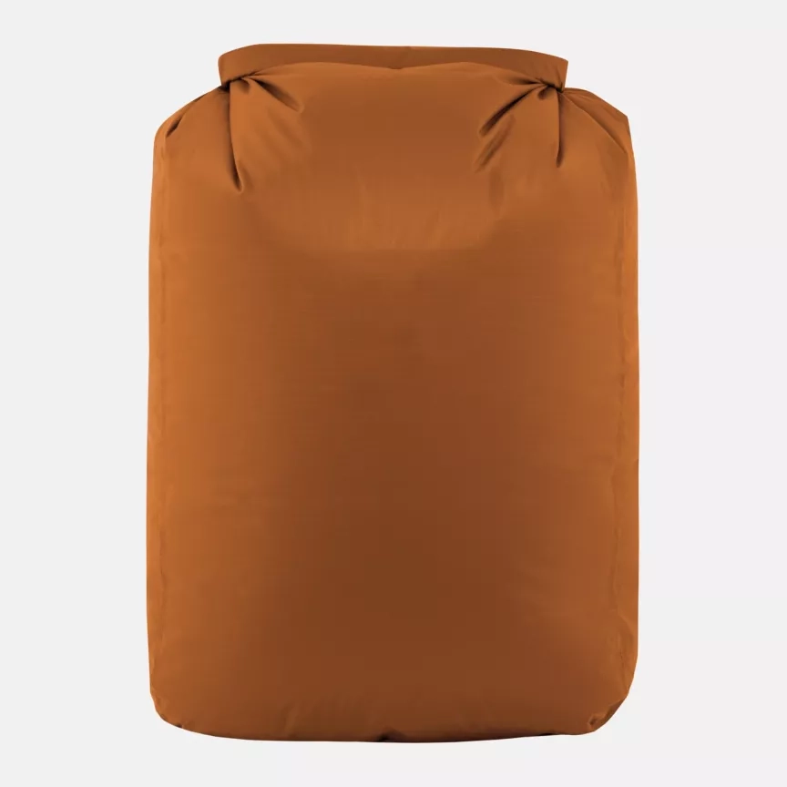 Helikon-Tex Arid Dry Sack Medium -  oranssi / musta