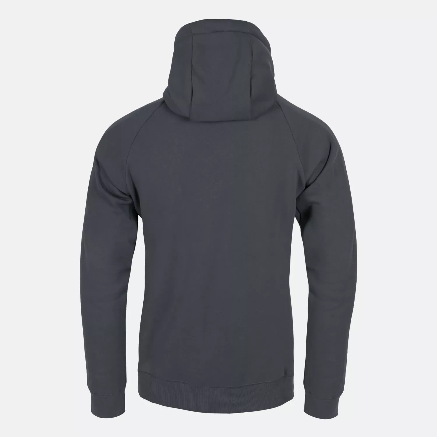 Helikon-Tex Urban Tactical Hoodie Lite - FullZip - musta