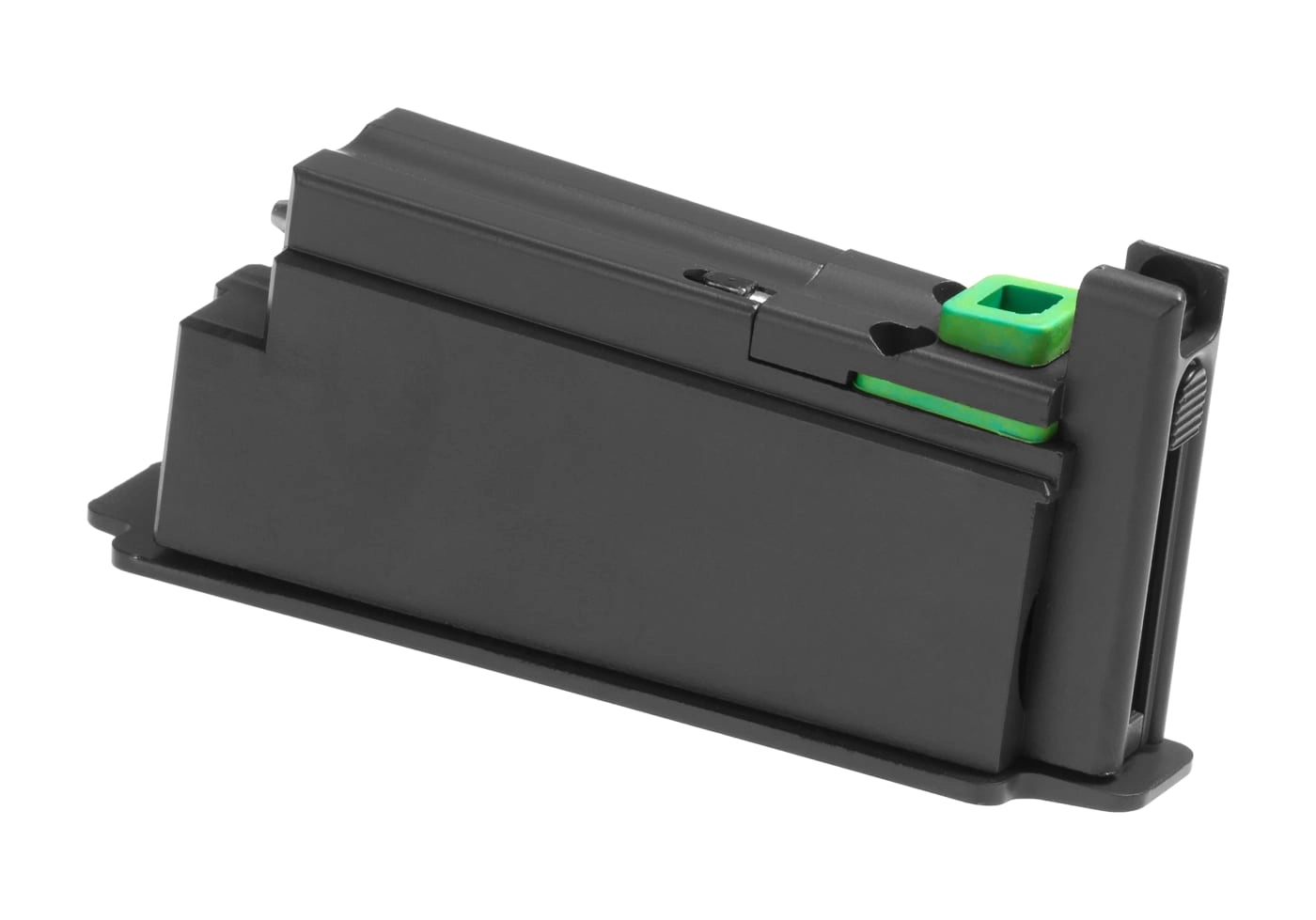 G&G GM1903 A3 CO2 lipas - 9