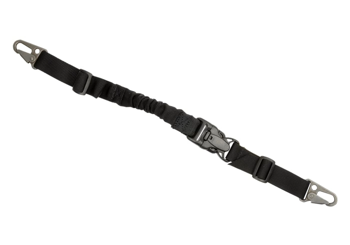 Blackhawk Tactical Releasable Sling - musta