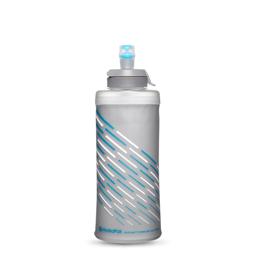 Hydrapak Skyflask IT Speed 500ml